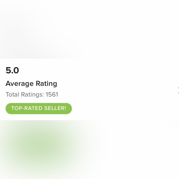 💕 LIKE TO BE NOTIFIED 💕 - Picture 4 of 8